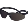 3M SecureFit 500 SF502SGAF-BLK-EU kouř.